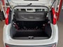 Fiat Panda 1.2 Edizione Cool*Airco*Elektrische ramen*Nieuwe distributieriem*