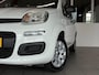 Fiat Panda 1.2 Edizione Cool*Airco*Elektrische ramen*Nieuwe distributieriem*