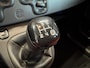 Fiat Panda 1.2 Edizione Cool*Airco*Elektrische ramen*Nieuwe distributieriem*