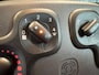 Fiat Panda 1.2 Edizione Cool*Airco*Elektrische ramen*Nieuwe distributieriem*