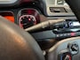 Fiat Panda 1.2 Edizione Cool*Airco*Elektrische ramen*Nieuwe distributieriem*