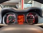 Fiat Panda 1.2 Edizione Cool*Airco*Elektrische ramen*Nieuwe distributieriem*