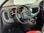 Fiat Panda 1.2 Edizione Cool*Airco*Elektrische ramen*Nieuwe distributieriem*