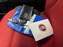 Fiat Panda 1.2 Edizione Cool*Airco*Elektrische ramen*Nieuwe distributieriem*