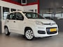 Fiat Panda 1.2 Edizione Cool*Airco*Elektrische ramen*Nieuwe distributieriem*