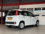 Fiat Panda 1.2 Edizione Cool*Airco*Elektrische ramen*Nieuwe distributieriem*