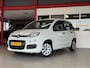 Fiat Panda 1.2 Edizione Cool*Airco*Elektrische ramen*Nieuwe distributieriem*
