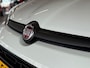 Fiat Panda 1.2 Edizione Cool*Airco*Elektrische ramen*Nieuwe distributieriem*