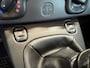 Fiat Panda 1.2 Edizione Cool*Airco*Elektrische ramen*Nieuwe distributieriem*