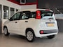 Fiat Panda 1.2 Edizione Cool*Airco*Elektrische ramen*Nieuwe distributieriem*