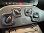 Fiat Panda 1.2 Edizione Cool*Airco*Elektrische ramen*Nieuwe distributieriem*