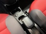 Fiat Panda 1.2 Edizione Cool*Airco*Elektrische ramen*Nieuwe distributieriem*