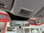 Fiat Panda 1.2 Edizione Cool*Airco*Elektrische ramen*Nieuwe distributieriem*