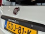 Fiat Panda 1.2 Edizione Cool*Airco*Elektrische ramen*Nieuwe distributieriem*