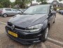 Volkswagen Golf 1.0 TSI Trendline DEZE AUTO IS GEHEEL INST EN TOP ONDER HOUDEN