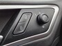 Volkswagen Golf 1.0 TSI Trendline DEZE AUTO IS GEHEEL INST EN TOP ONDER HOUDEN