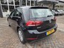 Volkswagen Golf 1.0 TSI Trendline DEZE AUTO IS GEHEEL INST EN TOP ONDER HOUDEN
