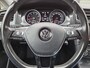 Volkswagen Golf 1.0 TSI Trendline DEZE AUTO IS GEHEEL INST EN TOP ONDER HOUDEN