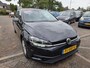 Volkswagen Golf 1.0 TSI Trendline DEZE AUTO IS GEHEEL INST EN TOP ONDER HOUDEN