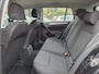 Volkswagen Golf 1.0 TSI Trendline DEZE AUTO IS GEHEEL INST EN TOP ONDER HOUDEN