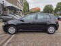 Volkswagen Golf 1.0 TSI Trendline DEZE AUTO IS GEHEEL INST EN TOP ONDER HOUDEN