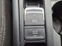 Volkswagen Golf 1.0 TSI Trendline DEZE AUTO IS GEHEEL INST EN TOP ONDER HOUDEN
