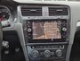 Volkswagen Golf 1.0 TSI Trendline DEZE AUTO IS GEHEEL INST EN TOP ONDER HOUDEN