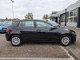Volkswagen Golf 1.0 TSI Trendline DEZE AUTO IS GEHEEL INST EN TOP ONDER HOUDEN
