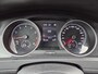 Volkswagen Golf 1.0 TSI Trendline DEZE AUTO IS GEHEEL INST EN TOP ONDER HOUDEN