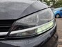 Volkswagen Golf 1.0 TSI Trendline DEZE AUTO IS GEHEEL INST EN TOP ONDER HOUDEN