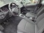 Volkswagen Golf 1.0 TSI Trendline DEZE AUTO IS GEHEEL INST EN TOP ONDER HOUDEN