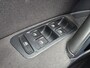 Volkswagen Golf 1.0 TSI Trendline DEZE AUTO IS GEHEEL INST EN TOP ONDER HOUDEN