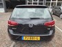 Volkswagen Golf 1.0 TSI Trendline DEZE AUTO IS GEHEEL INST EN TOP ONDER HOUDEN