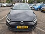 Volkswagen Golf 1.0 TSI Trendline DEZE AUTO IS GEHEEL INST EN TOP ONDER HOUDEN