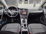 Volkswagen Golf 1.0 TSI Trendline DEZE AUTO IS GEHEEL INST EN TOP ONDER HOUDEN