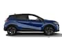 Renault Captur 1.8 E-Tech full hybrid 160 techno
