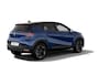 Renault Captur 1.8 E-Tech full hybrid 160 techno