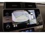 Toyota Land Cruiser 7 pers. 2.8 D-4D Professional | Trekhaak | Dodehoek detectie | Adaptive Cruise | Leder | Opendak | Parkeersensoren | Navigatie