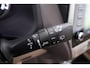 Toyota Land Cruiser 7 pers. 2.8 D-4D Professional | Trekhaak | Dodehoek detectie | Adaptive Cruise | Leder | Opendak | Parkeersensoren | Navigatie
