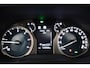 Toyota Land Cruiser 7 pers. 2.8 D-4D Professional | Trekhaak | Dodehoek detectie | Adaptive Cruise | Leder | Opendak | Parkeersensoren | Navigatie