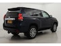 Toyota Land Cruiser 7 pers. 2.8 D-4D Professional | Trekhaak | Dodehoek detectie | Adaptive Cruise | Leder | Opendak | Parkeersensoren | Navigatie