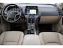 Toyota Land Cruiser 7 pers. 2.8 D-4D Professional | Trekhaak | Dodehoek detectie | Adaptive Cruise | Leder | Opendak | Parkeersensoren | Navigatie
