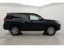 Toyota Land Cruiser 7 pers. 2.8 D-4D Professional | Trekhaak | Dodehoek detectie | Adaptive Cruise | Leder | Opendak | Parkeersensoren | Navigatie