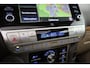 Toyota Land Cruiser 7 pers. 2.8 D-4D Professional | Trekhaak | Dodehoek detectie | Adaptive Cruise | Leder | Opendak | Parkeersensoren | Navigatie