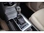 Toyota Land Cruiser 7 pers. 2.8 D-4D Professional | Trekhaak | Dodehoek detectie | Adaptive Cruise | Leder | Opendak | Parkeersensoren | Navigatie