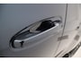 Toyota Land Cruiser 7 pers. 2.8 D-4D Professional | Trekhaak | Dodehoek detectie | Adaptive Cruise | Leder | Opendak | Parkeersensoren | Navigatie