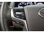 Toyota Land Cruiser 7 pers. 2.8 D-4D Professional | Trekhaak | Dodehoek detectie | Adaptive Cruise | Leder | Opendak | Parkeersensoren | Navigatie