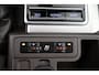 Toyota Land Cruiser 7 pers. 2.8 D-4D Professional | Trekhaak | Dodehoek detectie | Adaptive Cruise | Leder | Opendak | Parkeersensoren | Navigatie