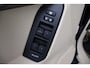 Toyota Land Cruiser 7 pers. 2.8 D-4D Professional | Trekhaak | Dodehoek detectie | Adaptive Cruise | Leder | Opendak | Parkeersensoren | Navigatie