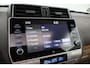 Toyota Land Cruiser 7 pers. 2.8 D-4D Professional | Trekhaak | Dodehoek detectie | Adaptive Cruise | Leder | Opendak | Parkeersensoren | Navigatie
